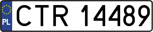CTR14489