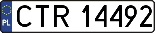 CTR14492
