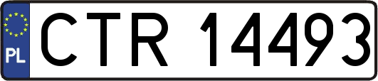 CTR14493