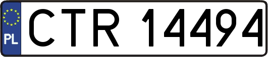 CTR14494