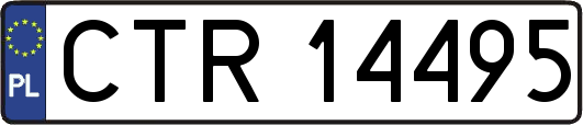 CTR14495