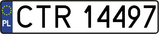 CTR14497