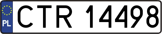 CTR14498
