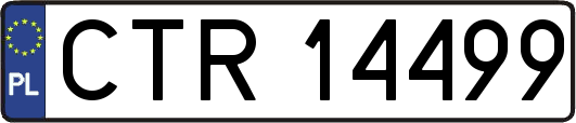 CTR14499