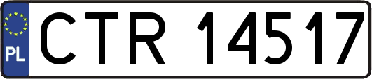 CTR14517