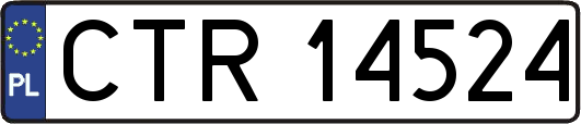 CTR14524