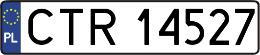 CTR14527