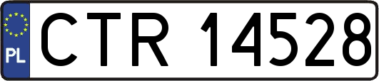 CTR14528