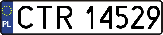 CTR14529