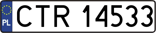 CTR14533
