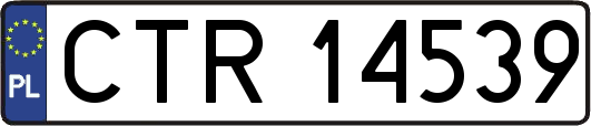 CTR14539