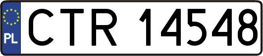 CTR14548