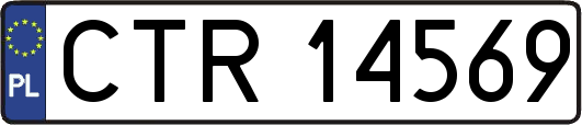 CTR14569