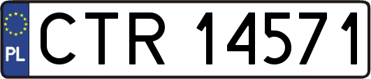 CTR14571
