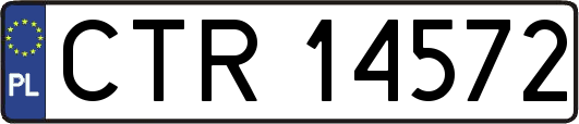 CTR14572