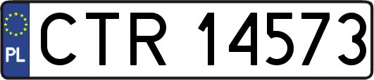 CTR14573