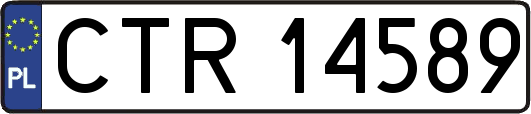 CTR14589