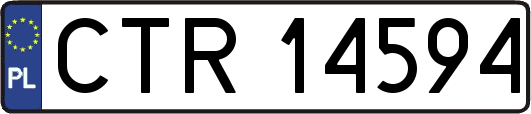 CTR14594