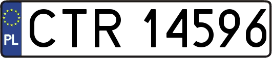 CTR14596