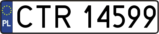 CTR14599