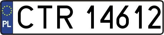 CTR14612