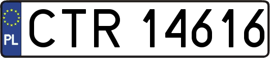 CTR14616