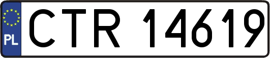 CTR14619