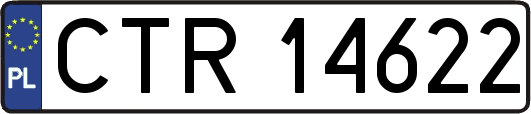 CTR14622