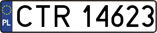 CTR14623