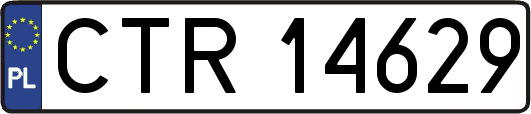 CTR14629