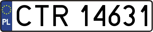 CTR14631