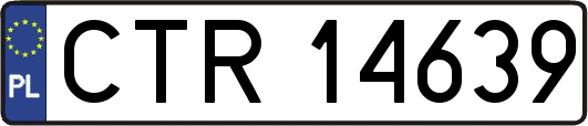 CTR14639