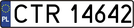 CTR14642