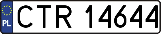 CTR14644