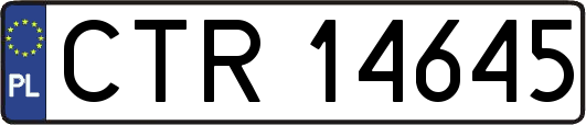 CTR14645