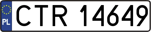 CTR14649