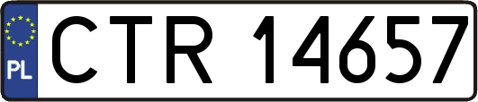 CTR14657