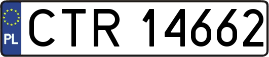 CTR14662