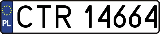 CTR14664