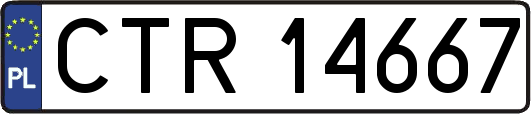 CTR14667