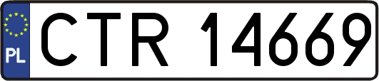 CTR14669