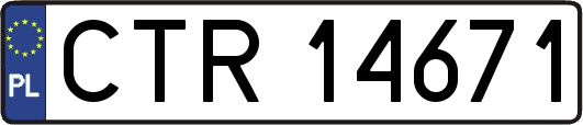 CTR14671