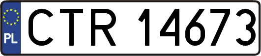 CTR14673