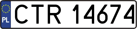 CTR14674
