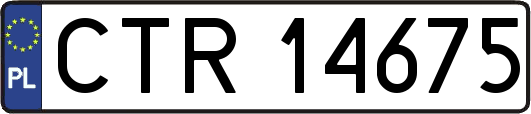 CTR14675