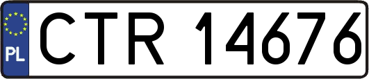 CTR14676
