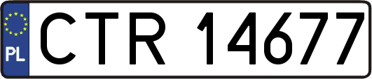 CTR14677