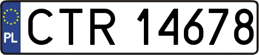CTR14678