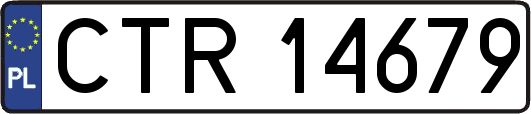 CTR14679