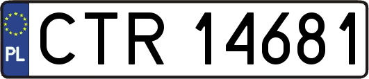 CTR14681